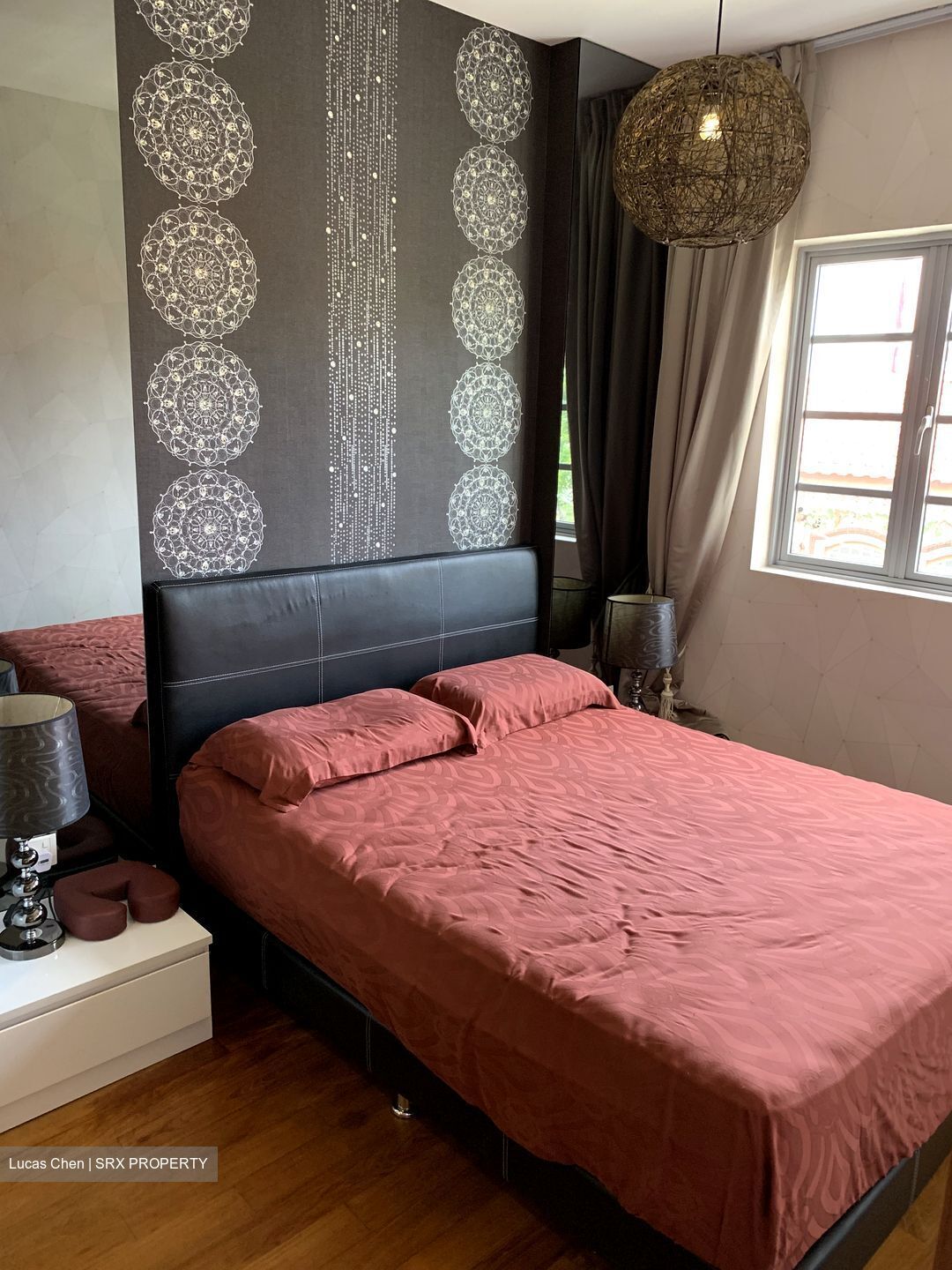Treasures @ G19 (D14), Apartment #362452181